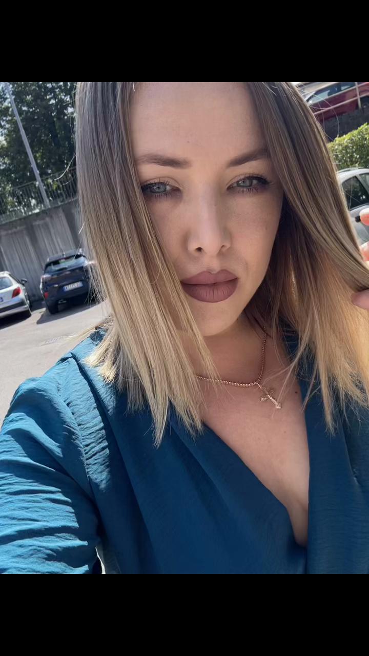 @Felicia