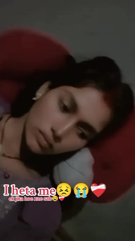 @Darling 😫🪽
