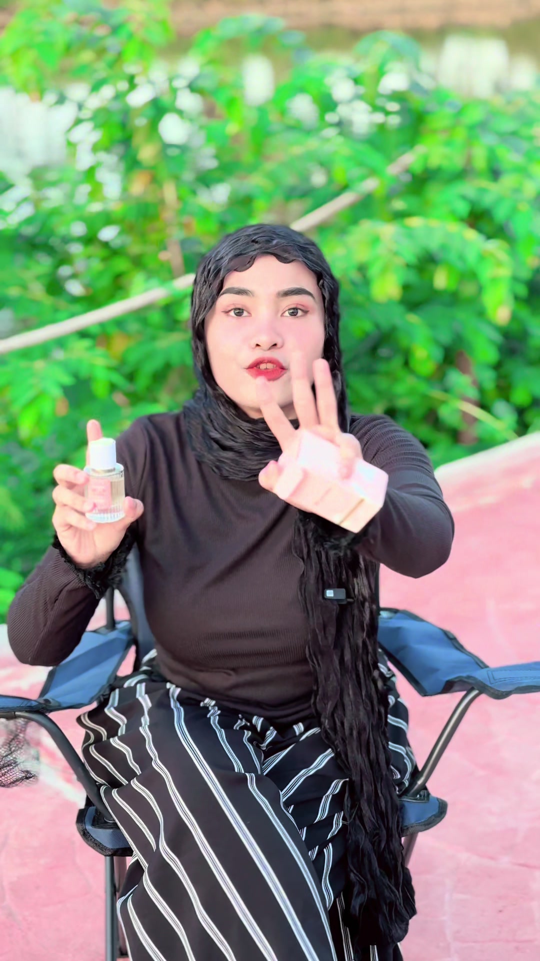 @RacunTiktok🔥
