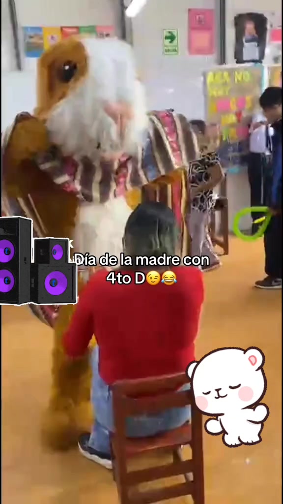 @👸🇵🇪M@ND&yen;💞🐱