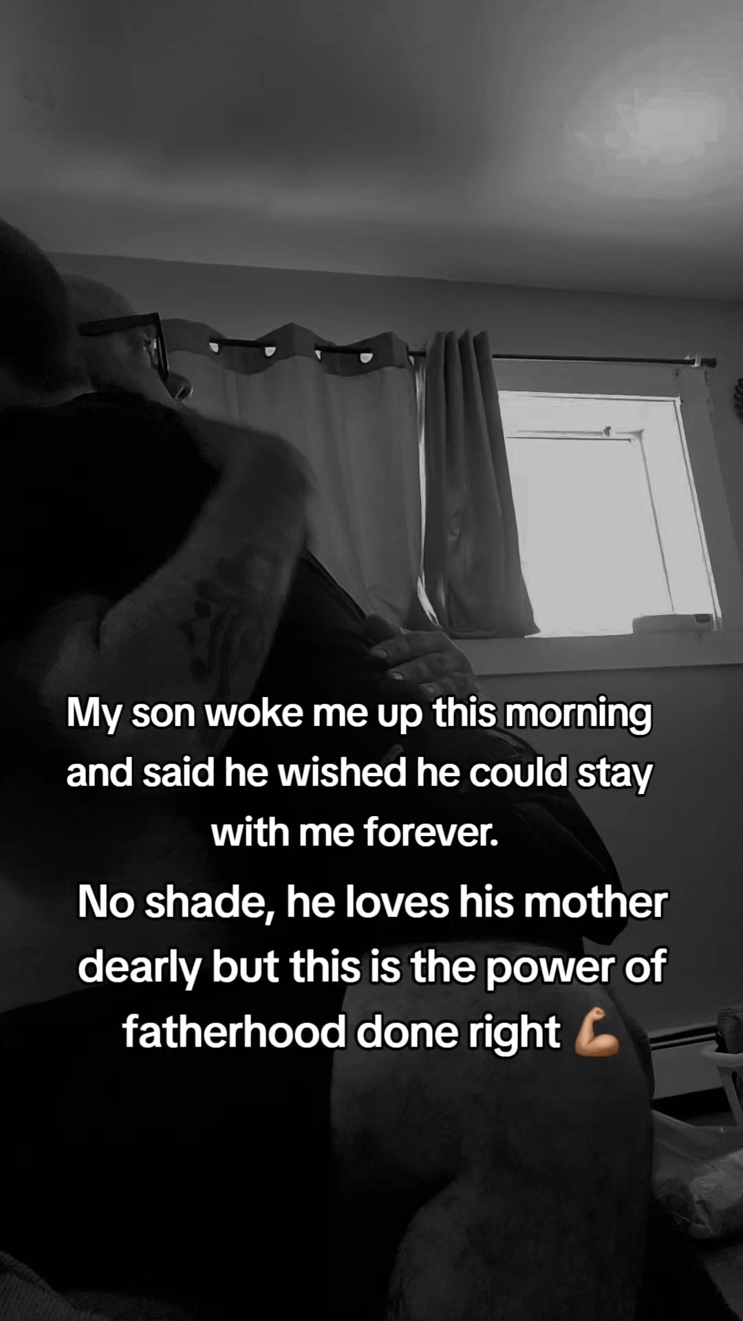 @J-Bru aka Dad Life 902