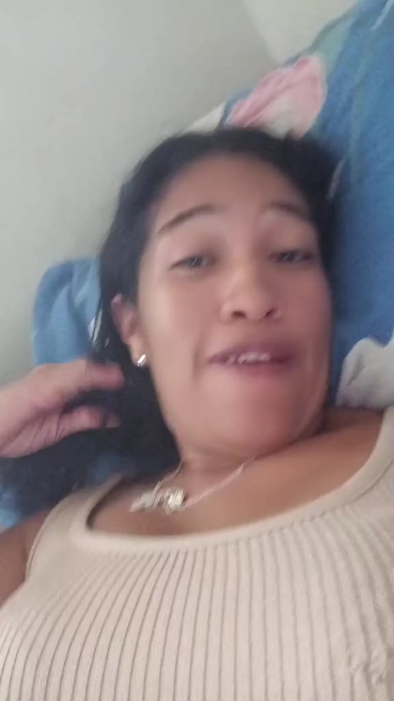 @la bebe con sentida🥰🥰🥰😘😍