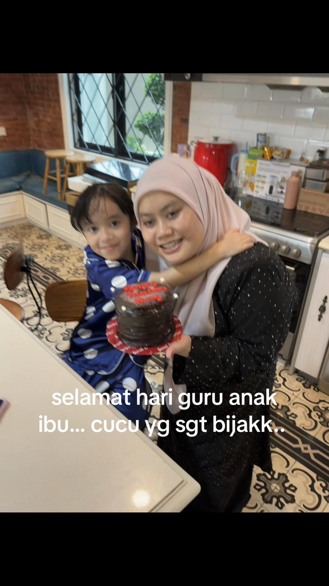 @zeel