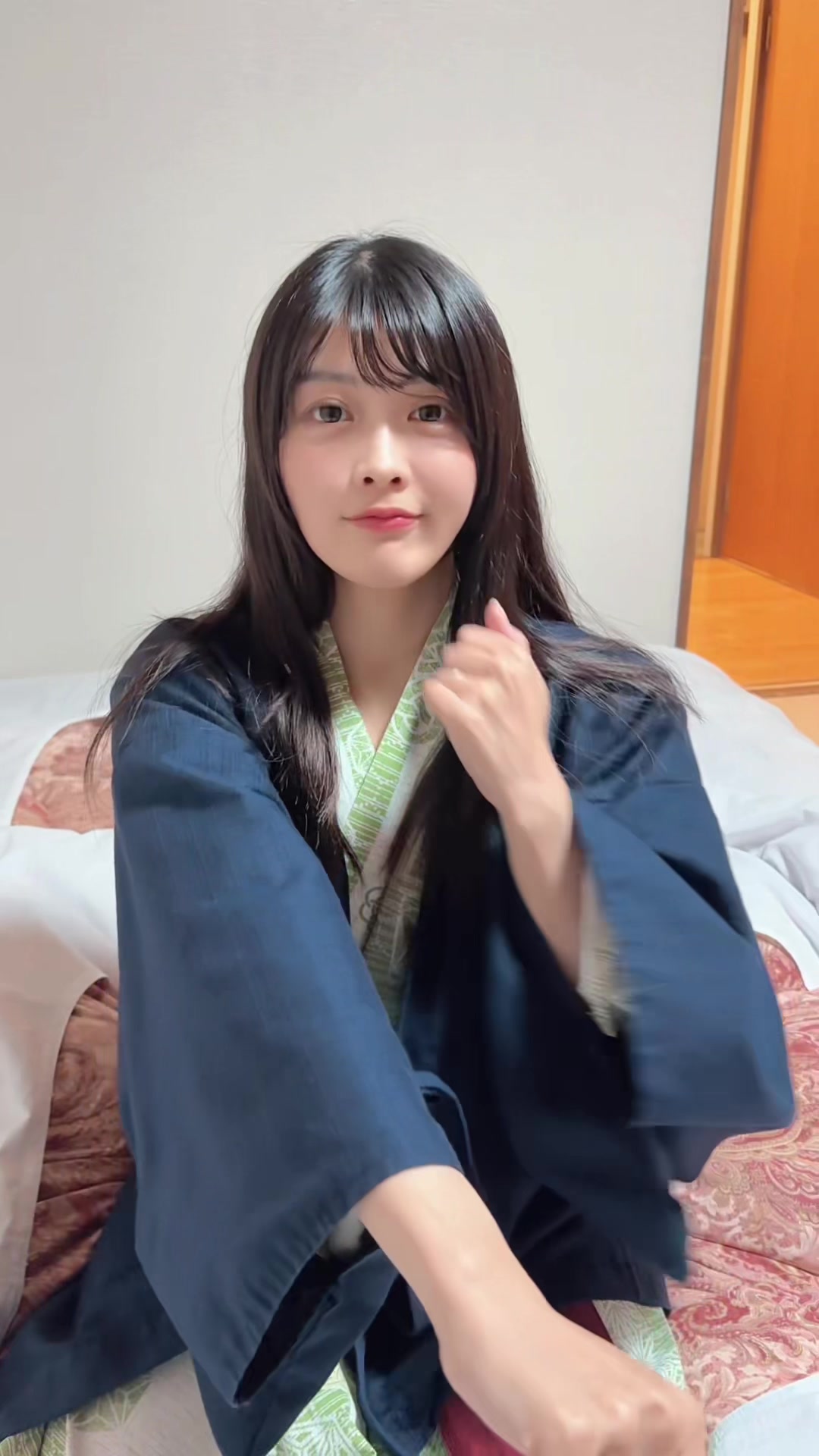 @宮瀬カナ