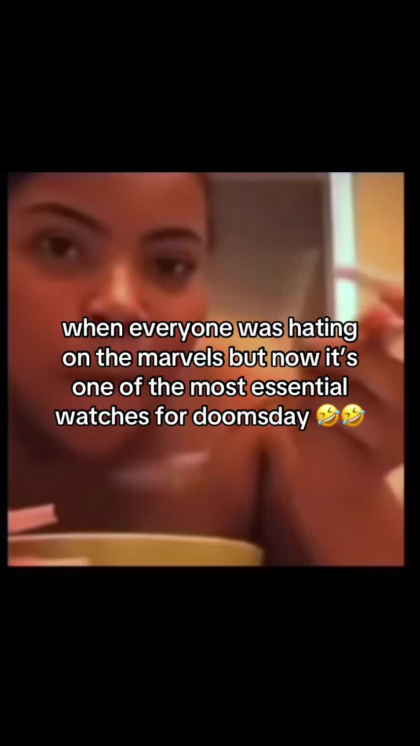 @✵