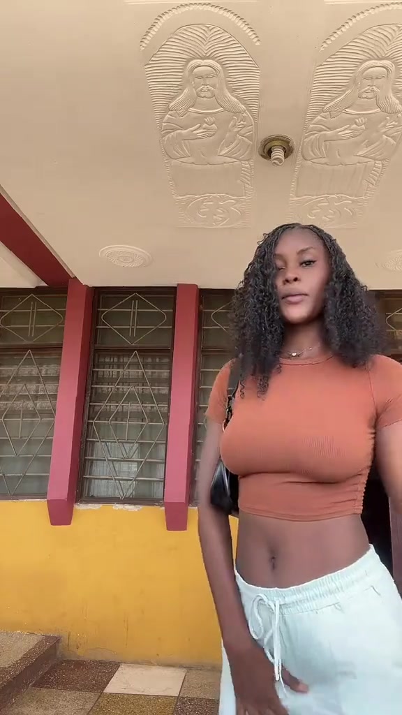 @missdalen0