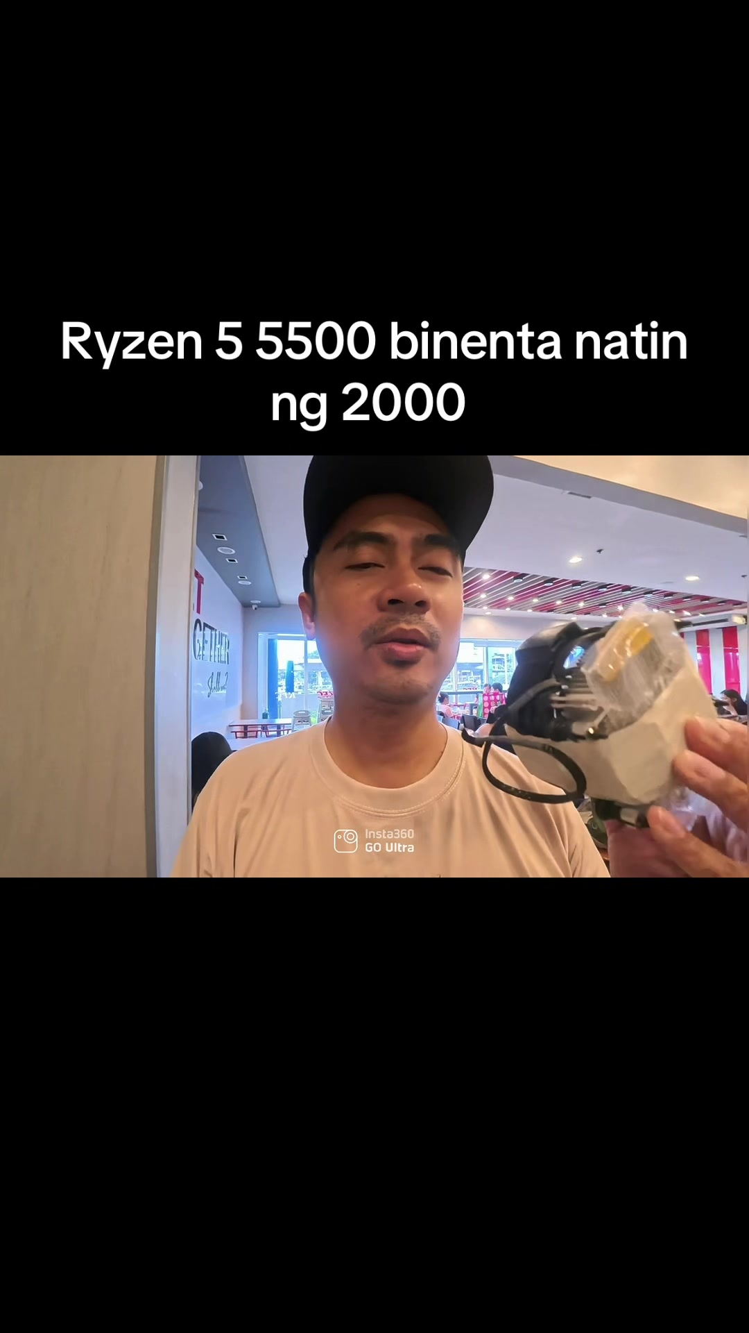 @PinoyNFT