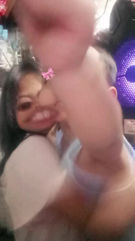 @쾨니