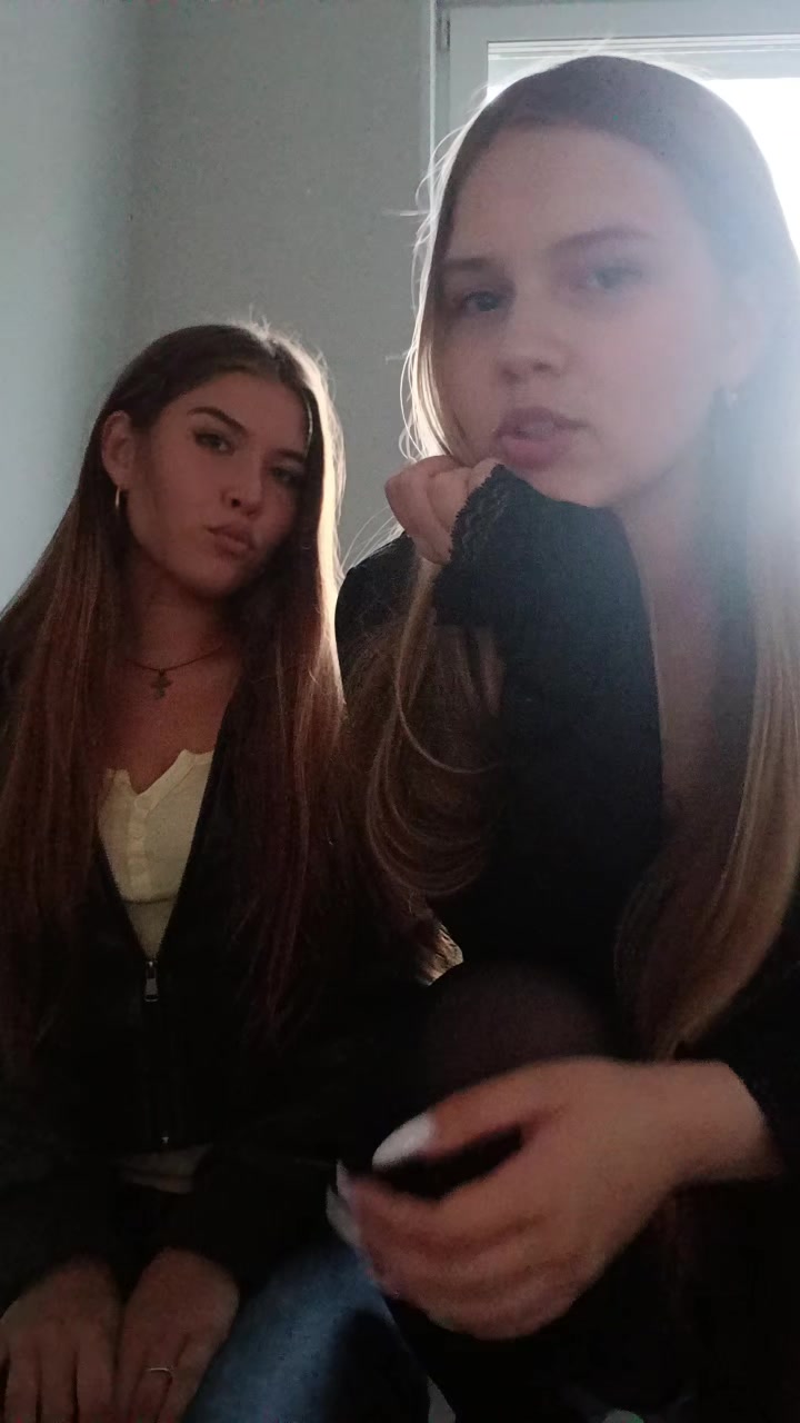 @tupiga