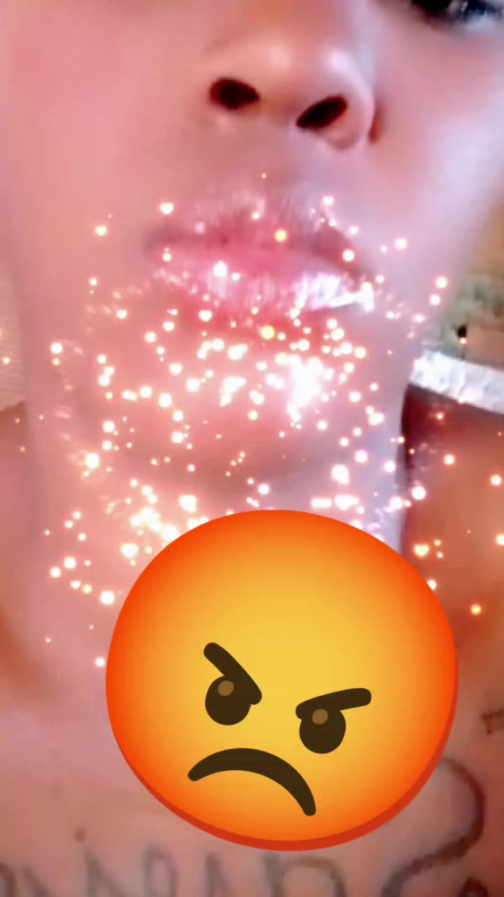 @Aline de Cássia dos santos