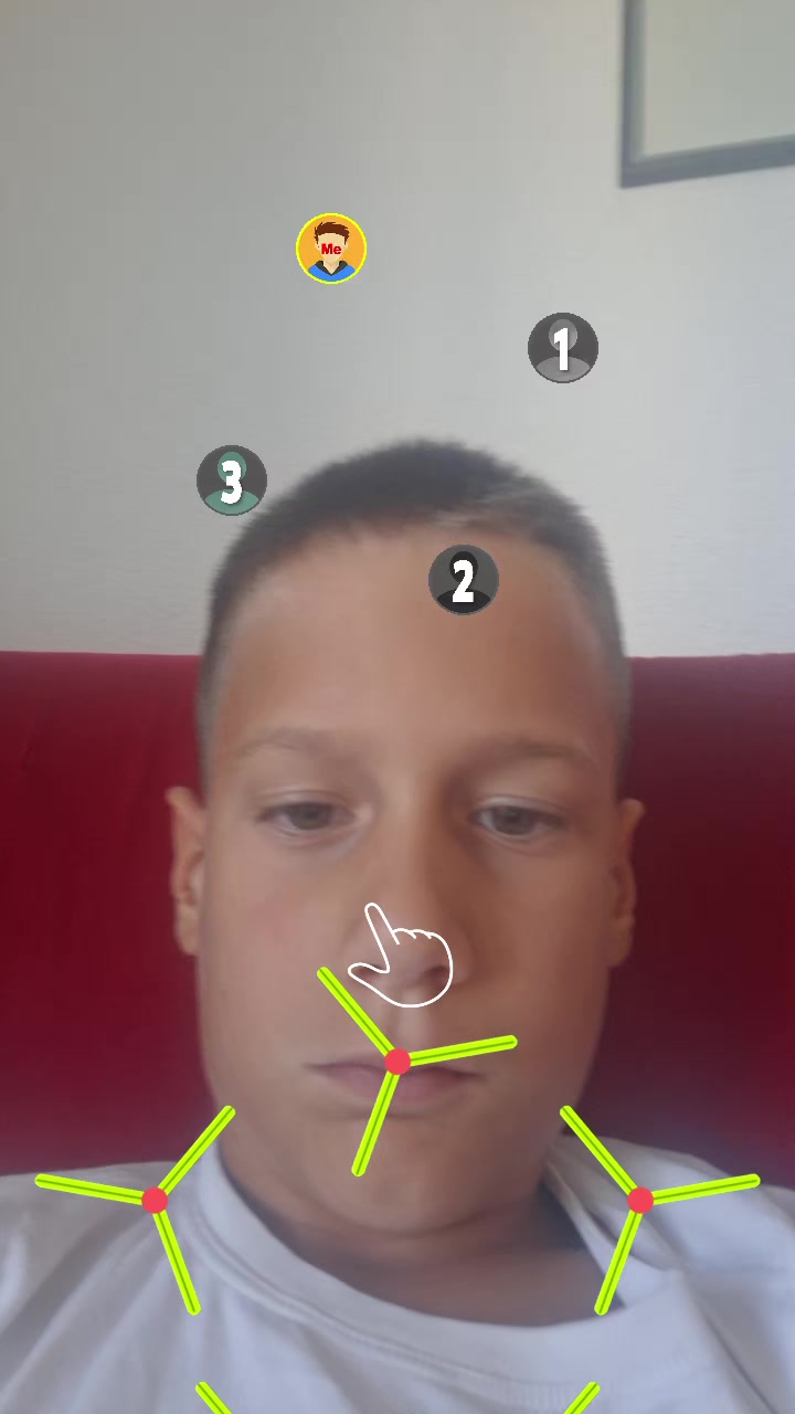 @mladen ludjak