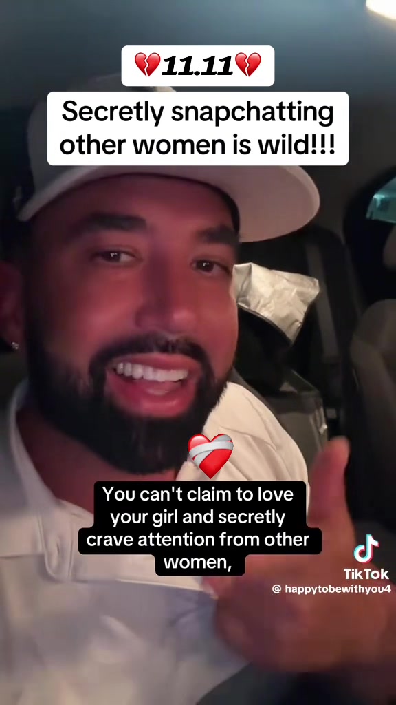 @Shally Sharma