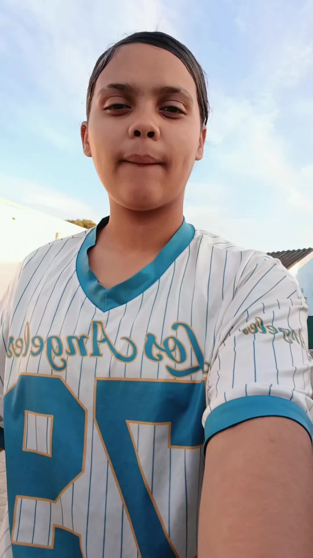@ 