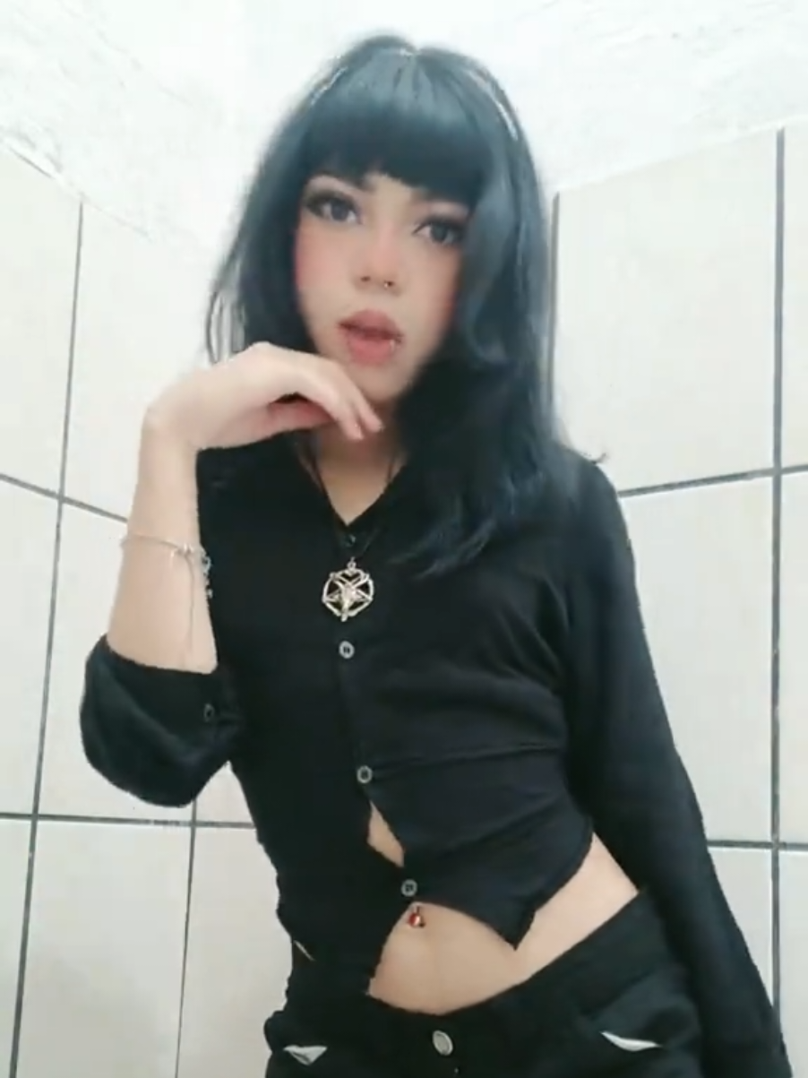 @ℳ𝒶𝓇𝒾𝒶🪽