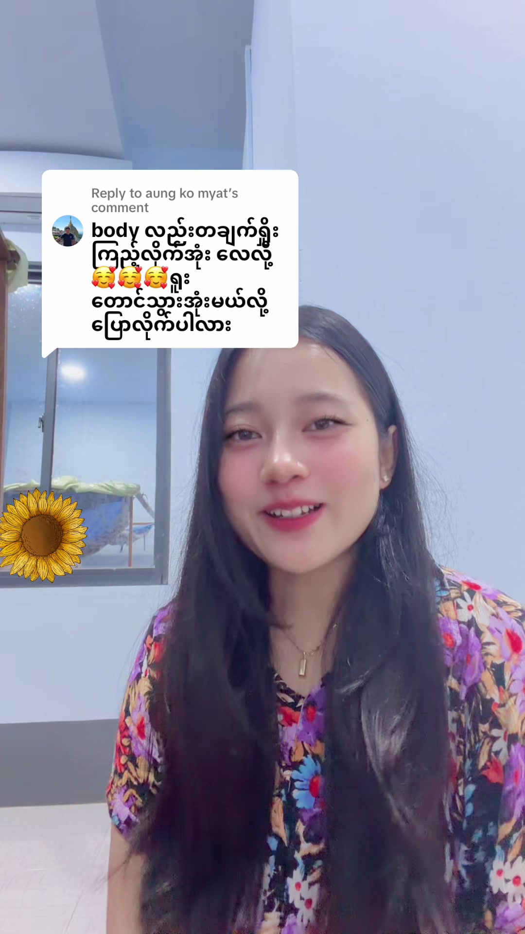 @๐๐๐