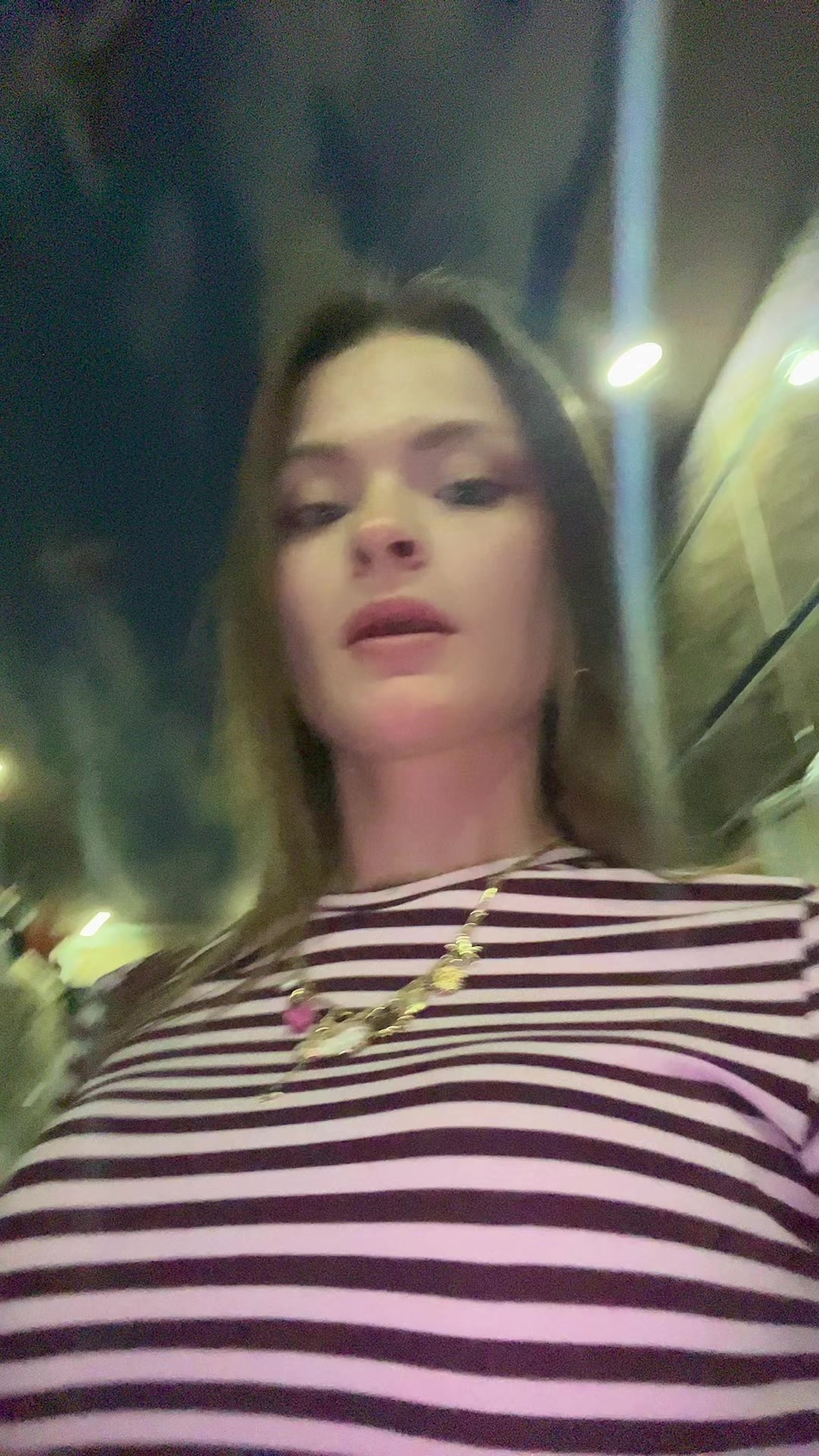 @Özge