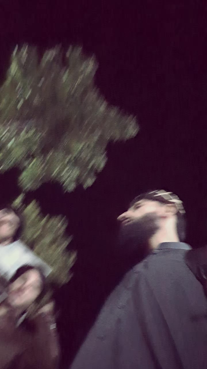 @꧁༒☬𝔘𝔎☬༒꧂