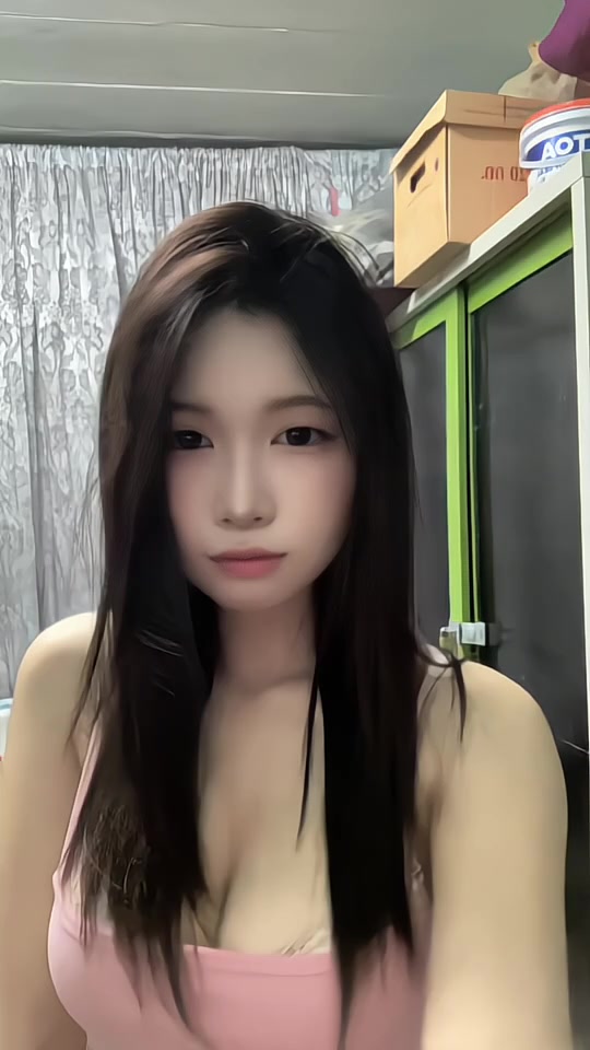 @ปอเอาเปา