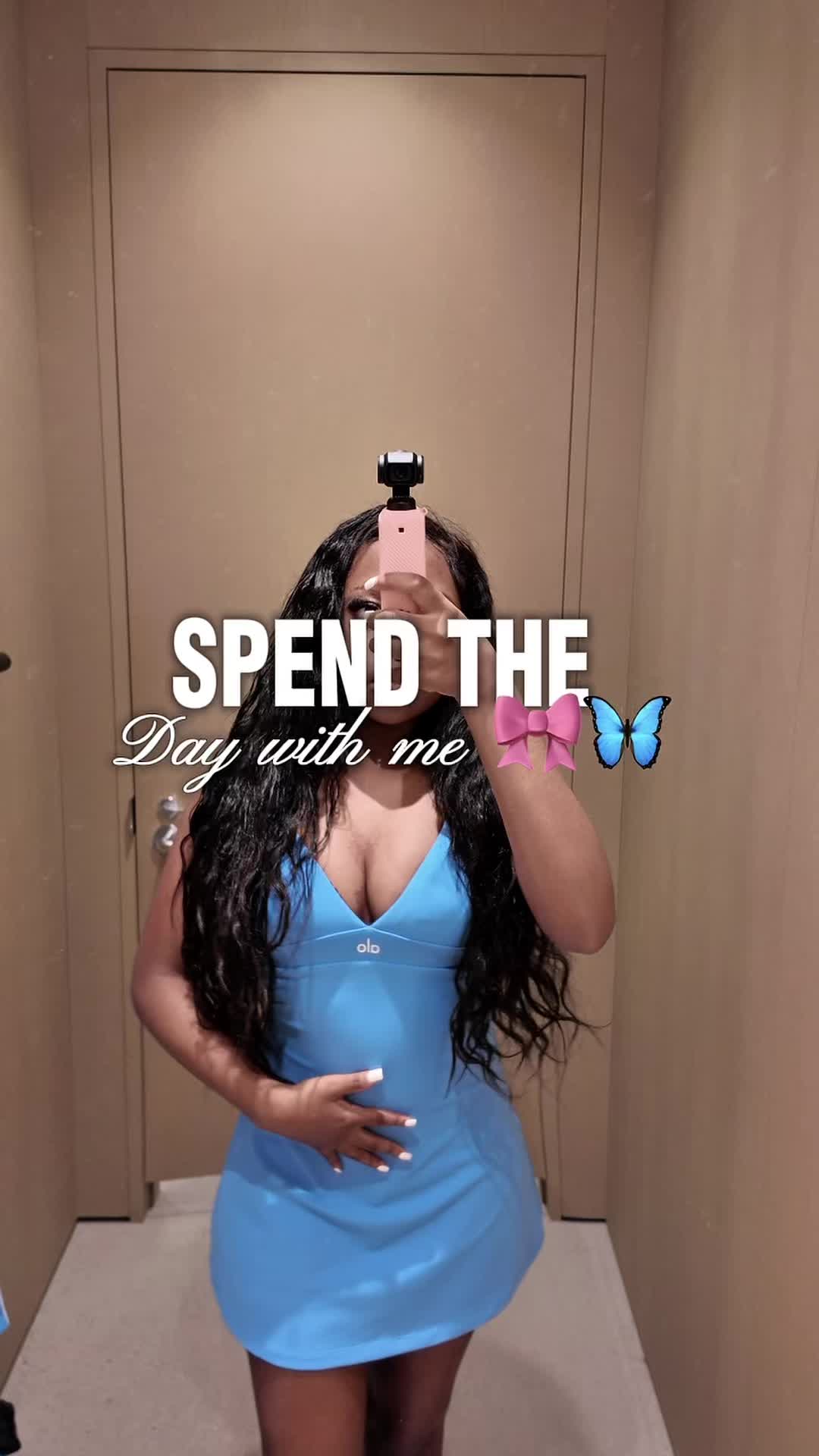 @Nikki rose