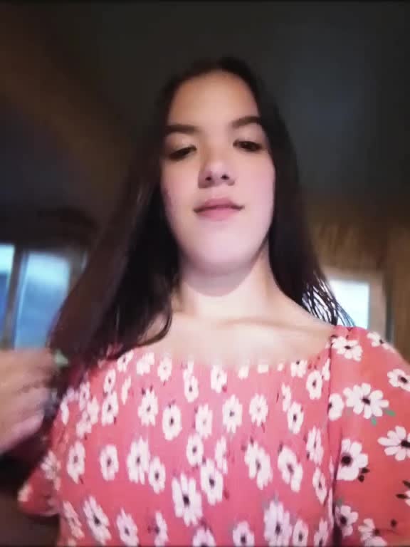 @Tana Kremer