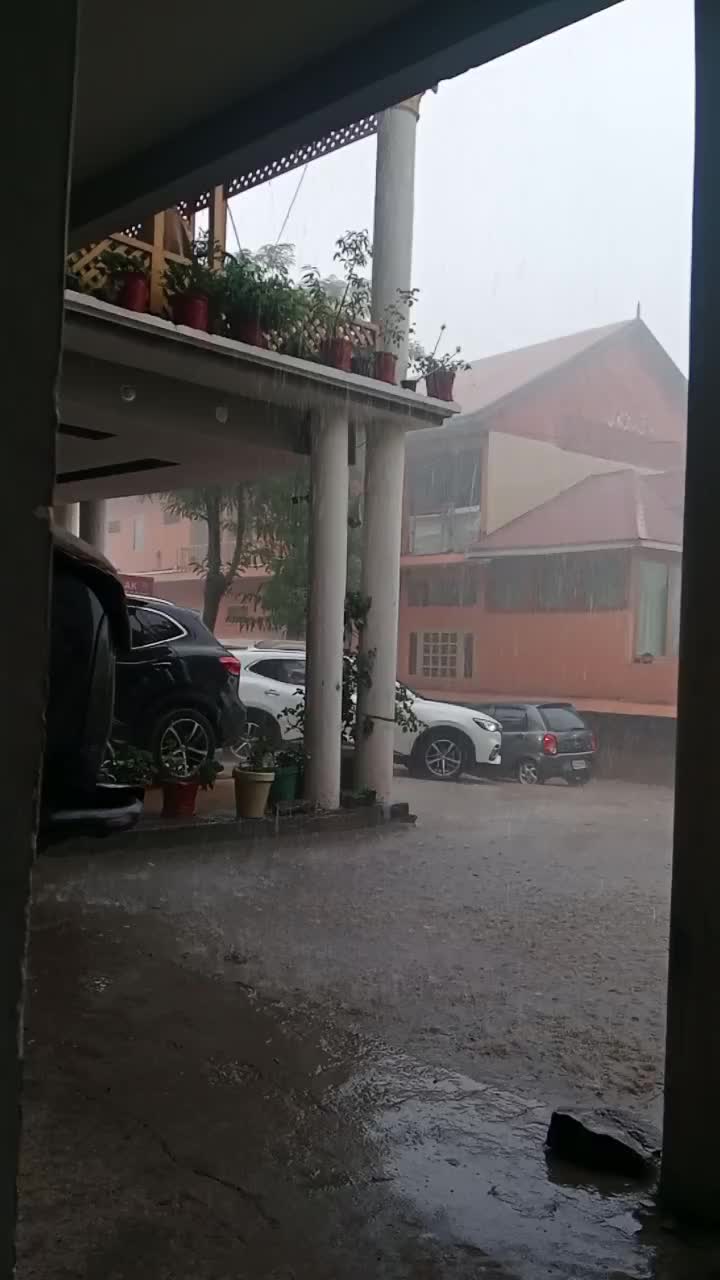 @Moon bhai