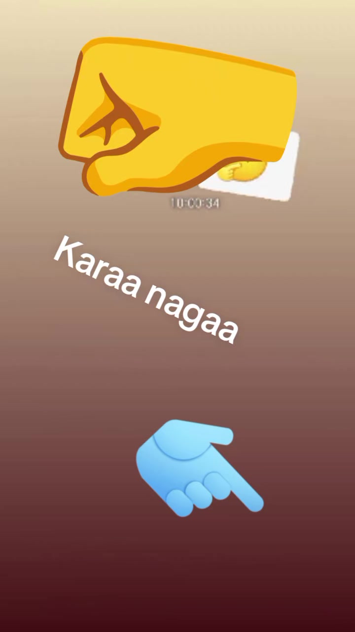 @ofiin bontuu