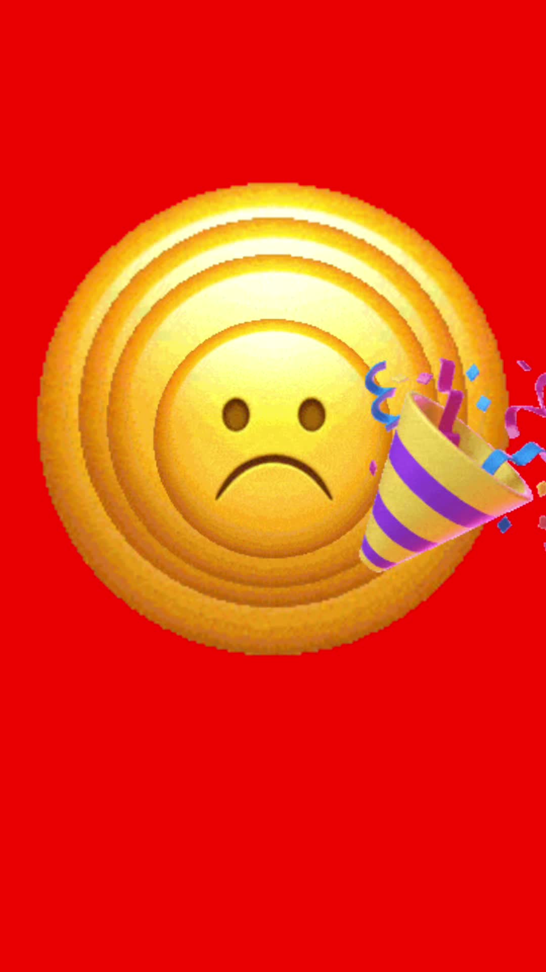 @Emily Chan