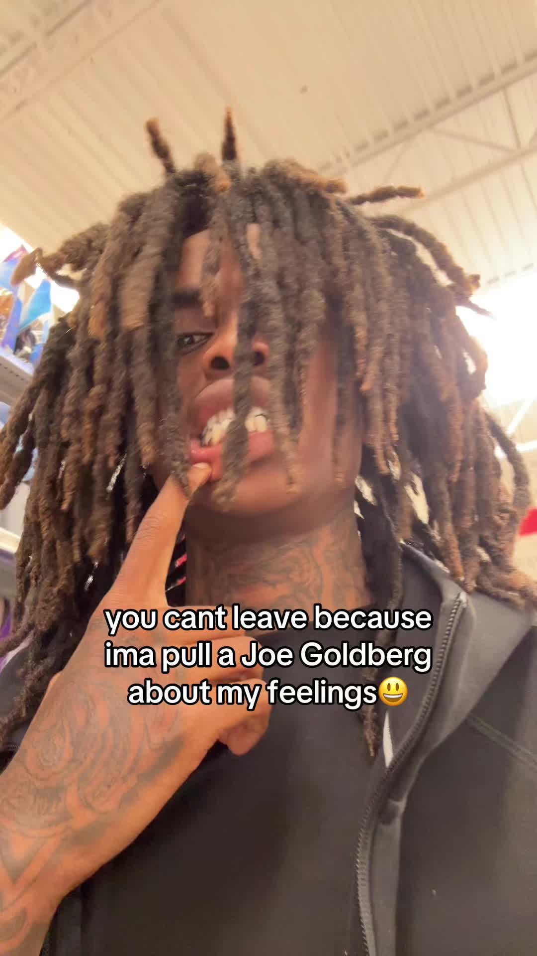 @DEL🦅