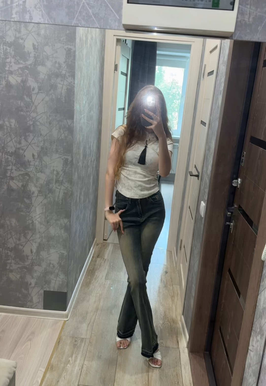 @𓆩 юличка. 𓆪