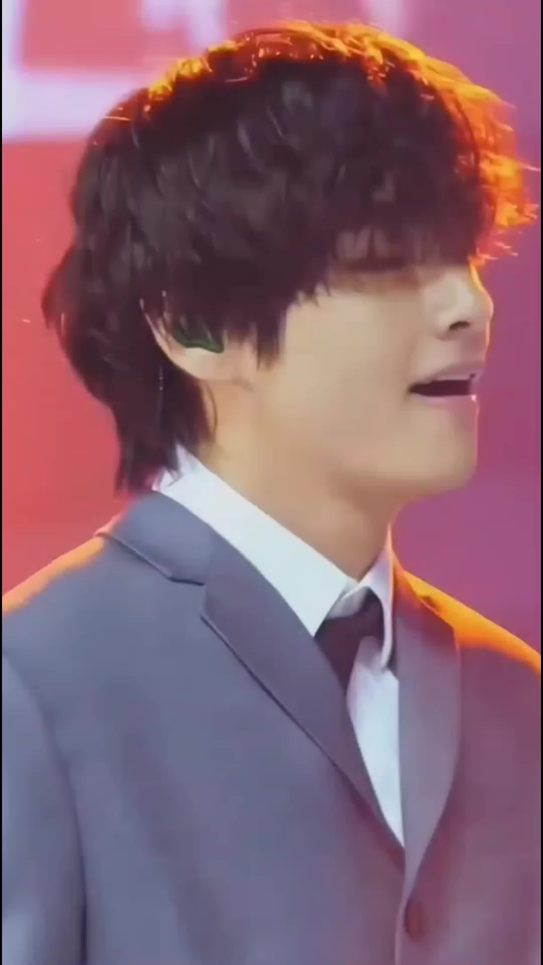 @🦋⃟𝗣𝗥𝗜𝗡𝗖𝗘𝗦𝗦࿐