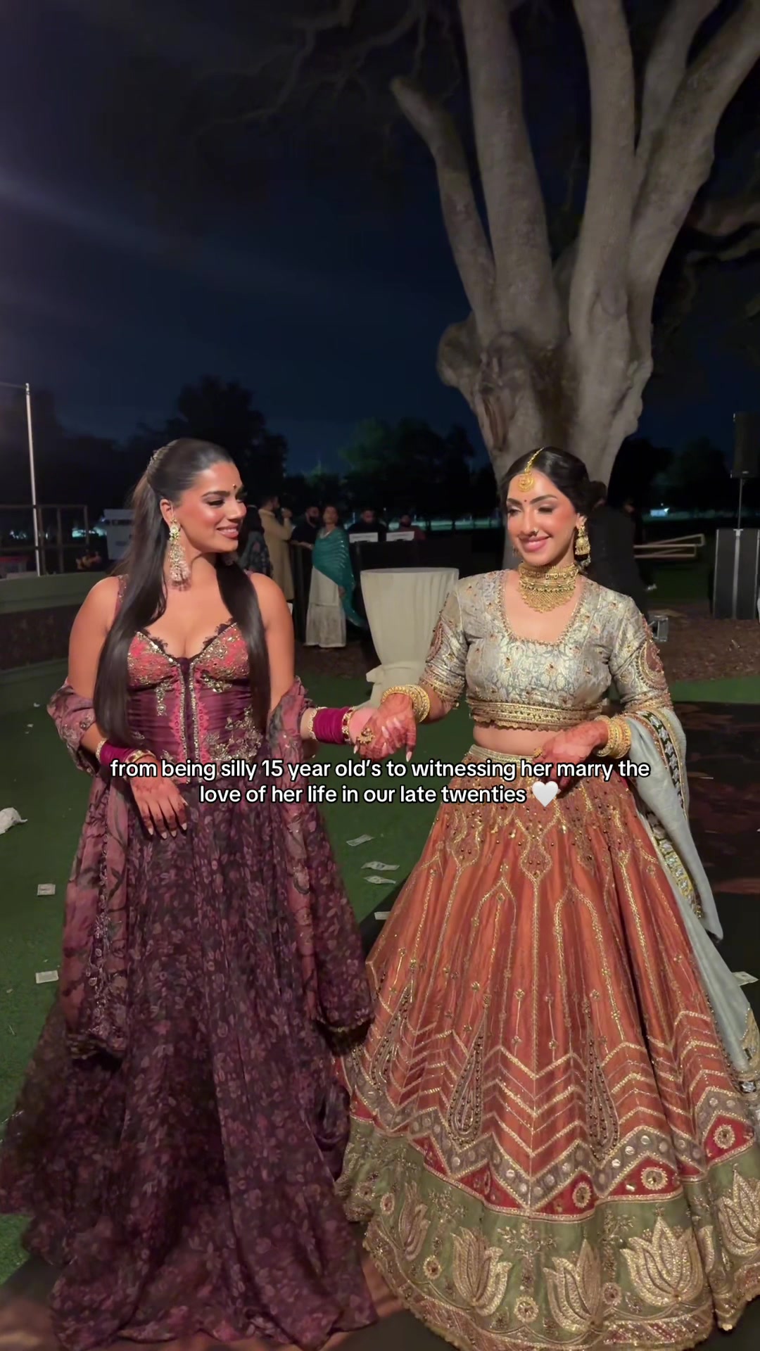 @Simran Dosanjh