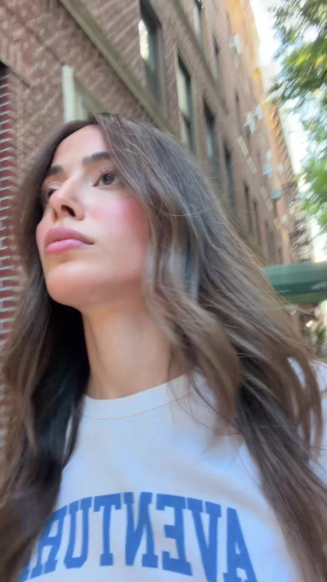 @girlwthmaddiee