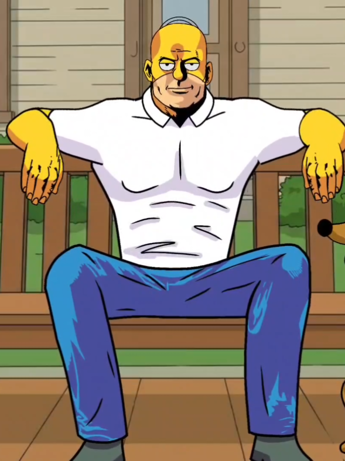@Kira