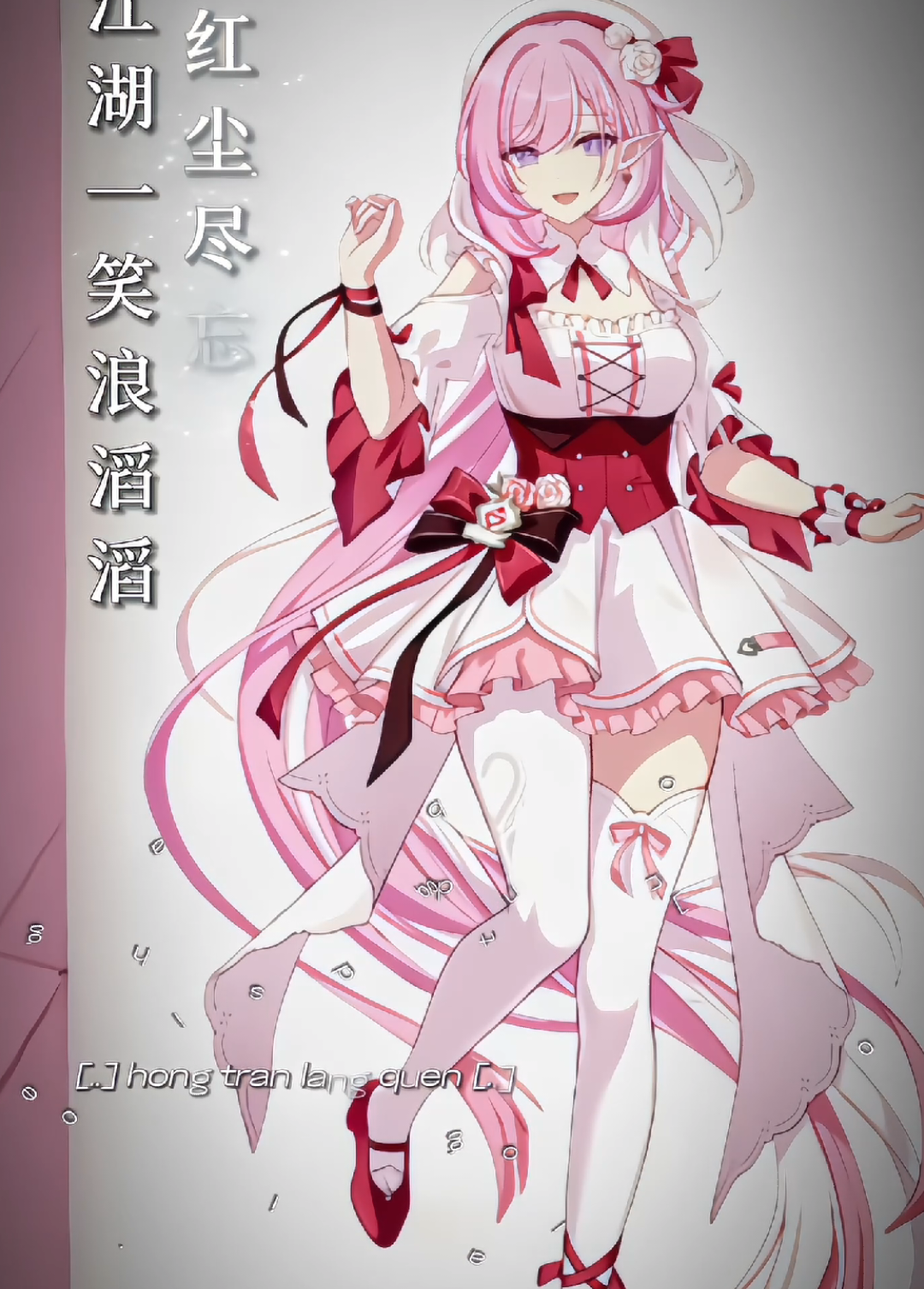@Bronya_hime2