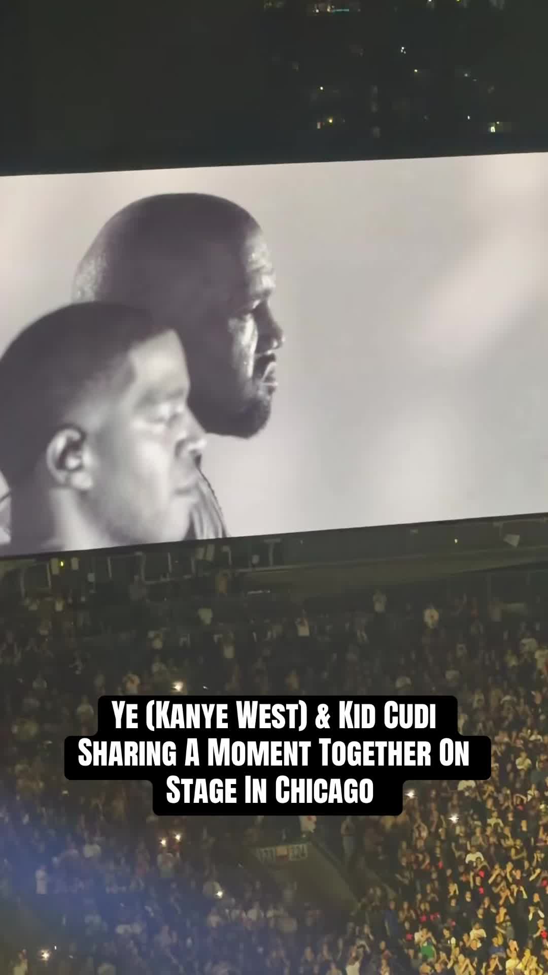 @Real1Of1TV