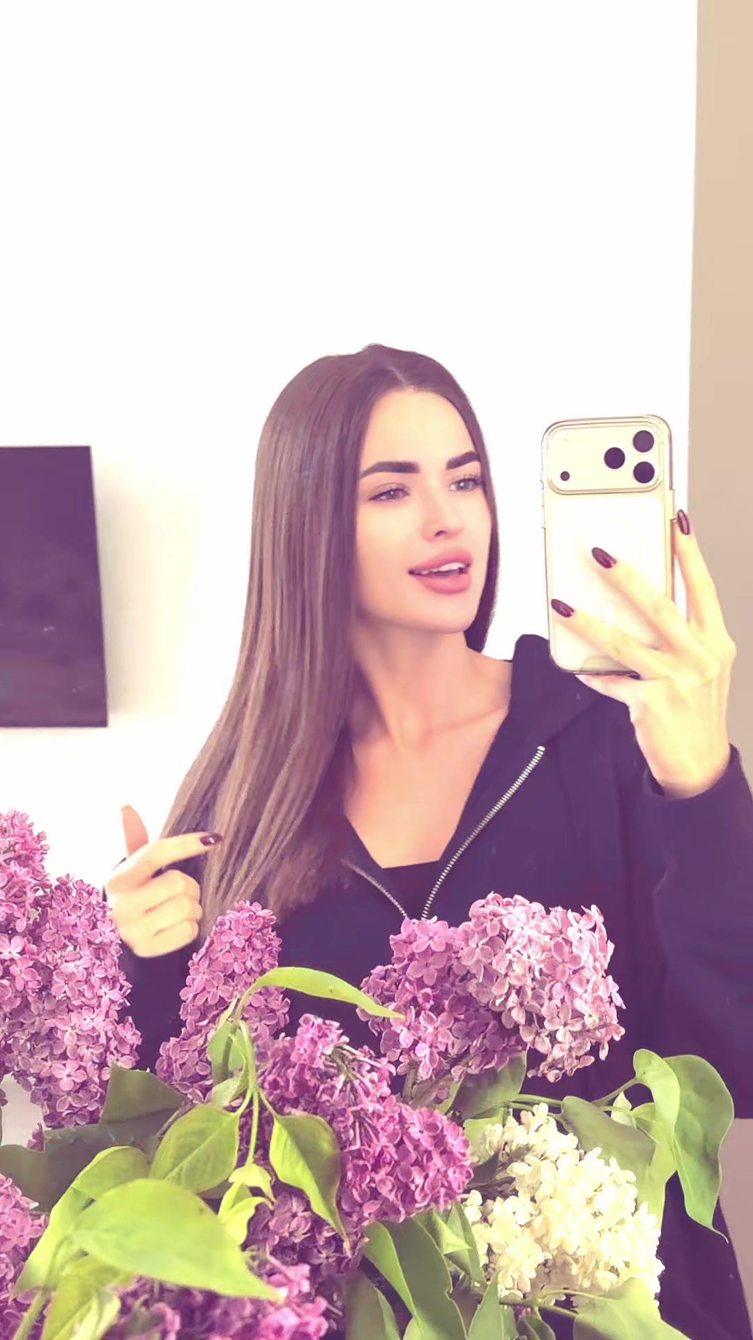 @Xenia Yeroshkina