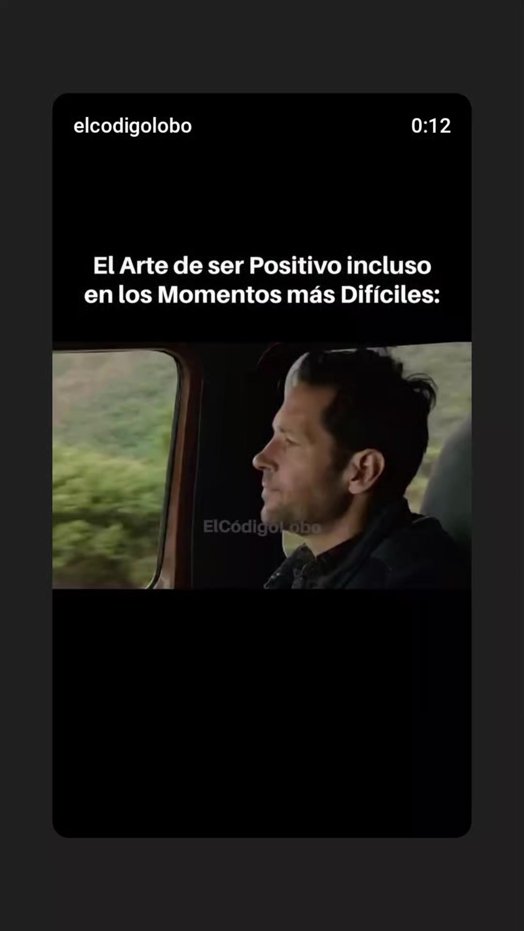 @Pablo Ramírez