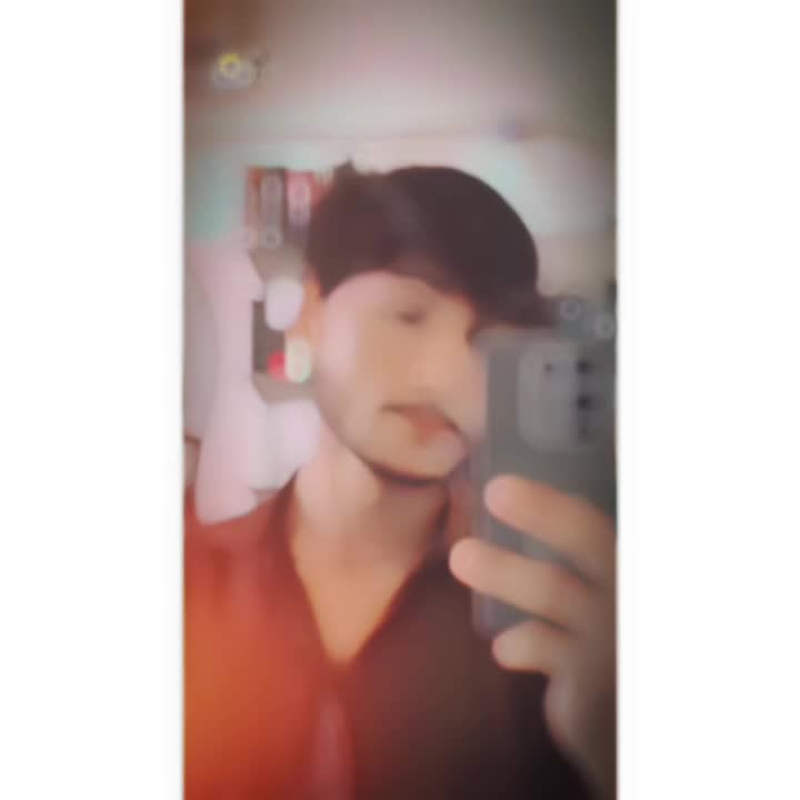 @➳𝗖𝗛𝗩𝗜𝗦𝗛𝗔𝗟🚩