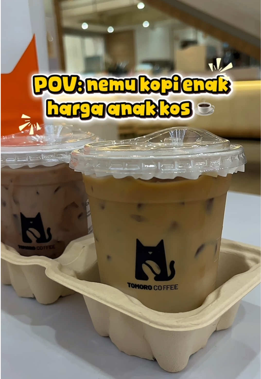 @apple.ino