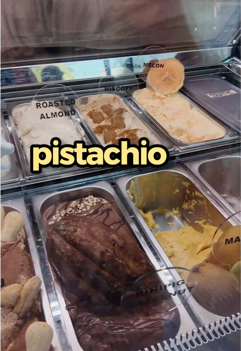 @Michiko Foodie