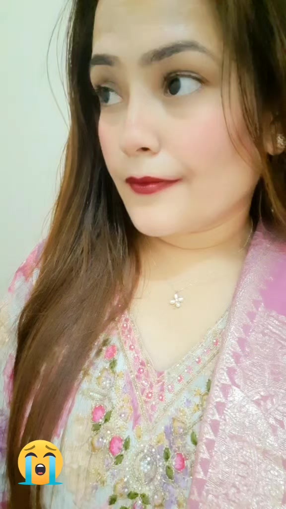 @Sonu karki