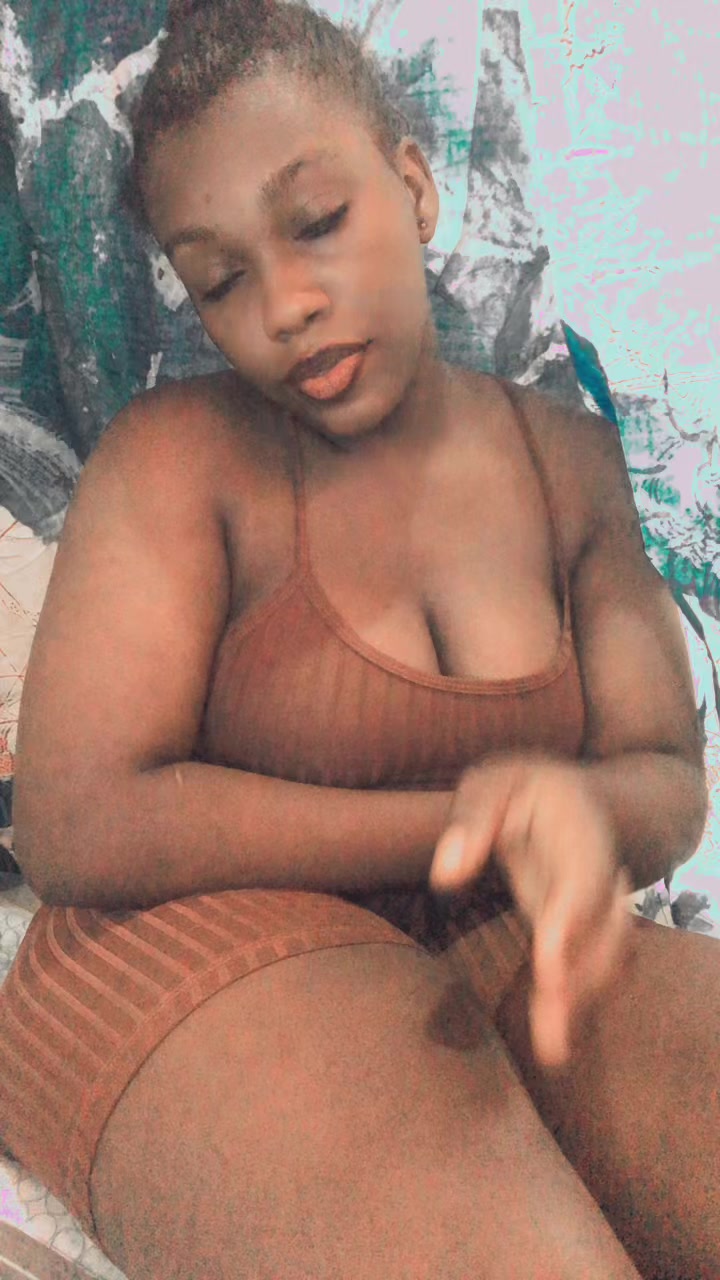 @Sandylapatience