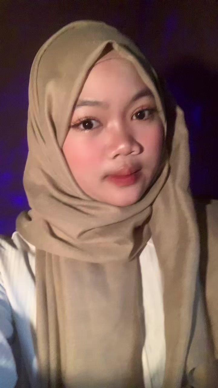 @𝓪𝓶𝓪𝓪