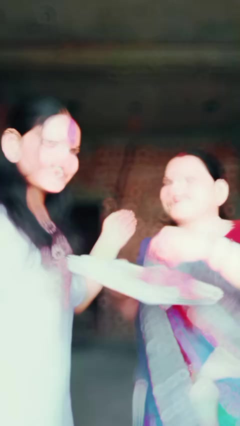 @khusbu123