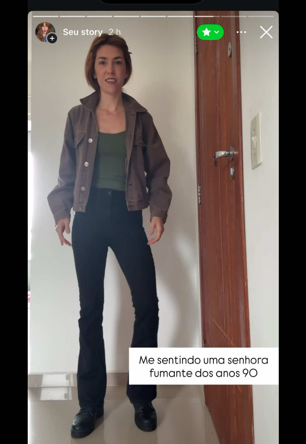 @alinelopesbeauty