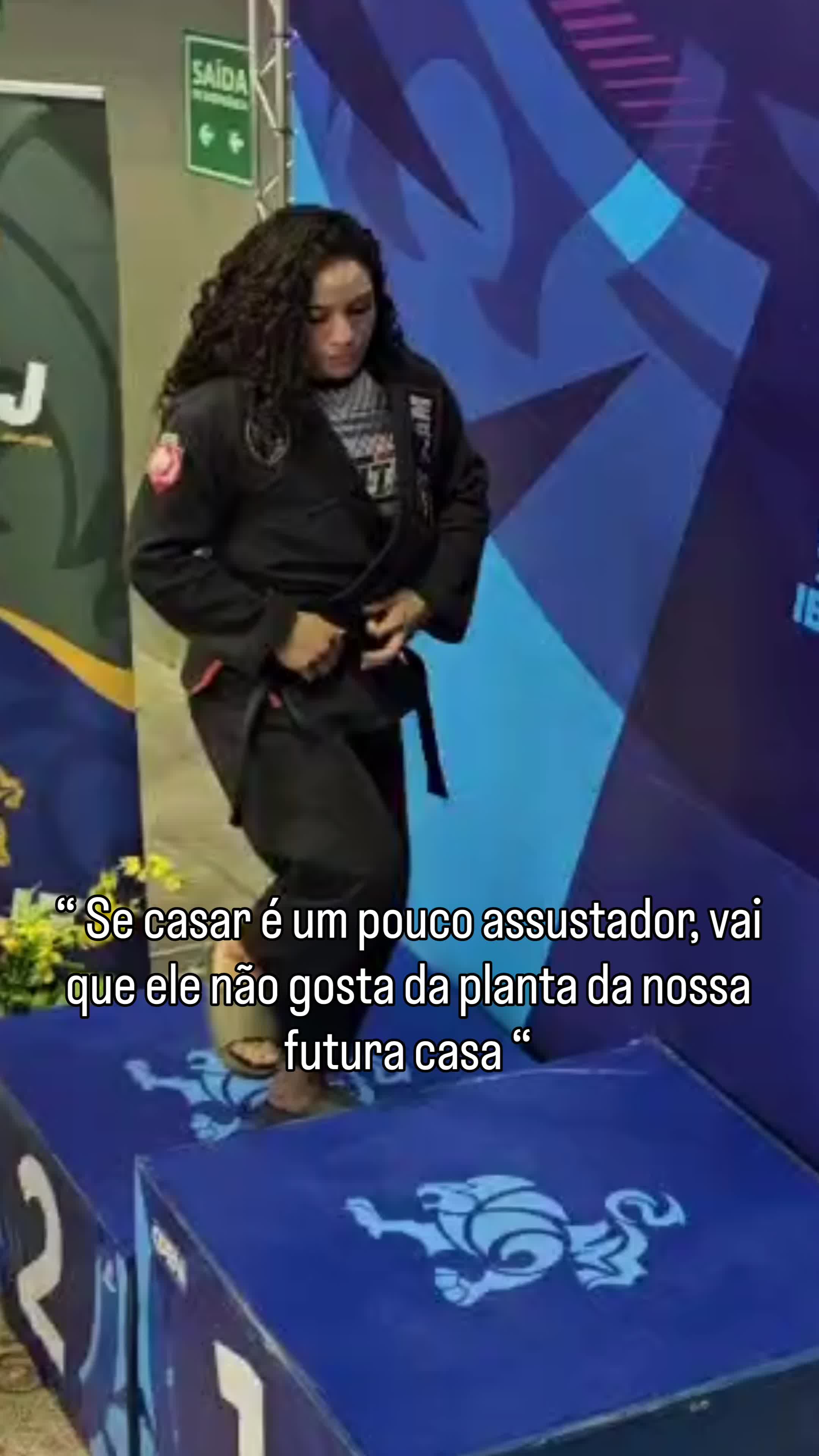 @Beatriz Martins
