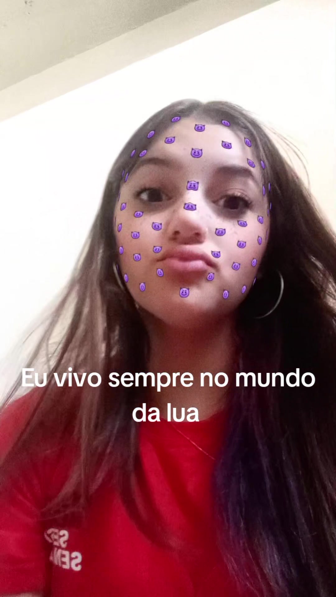 @cf_by.duda