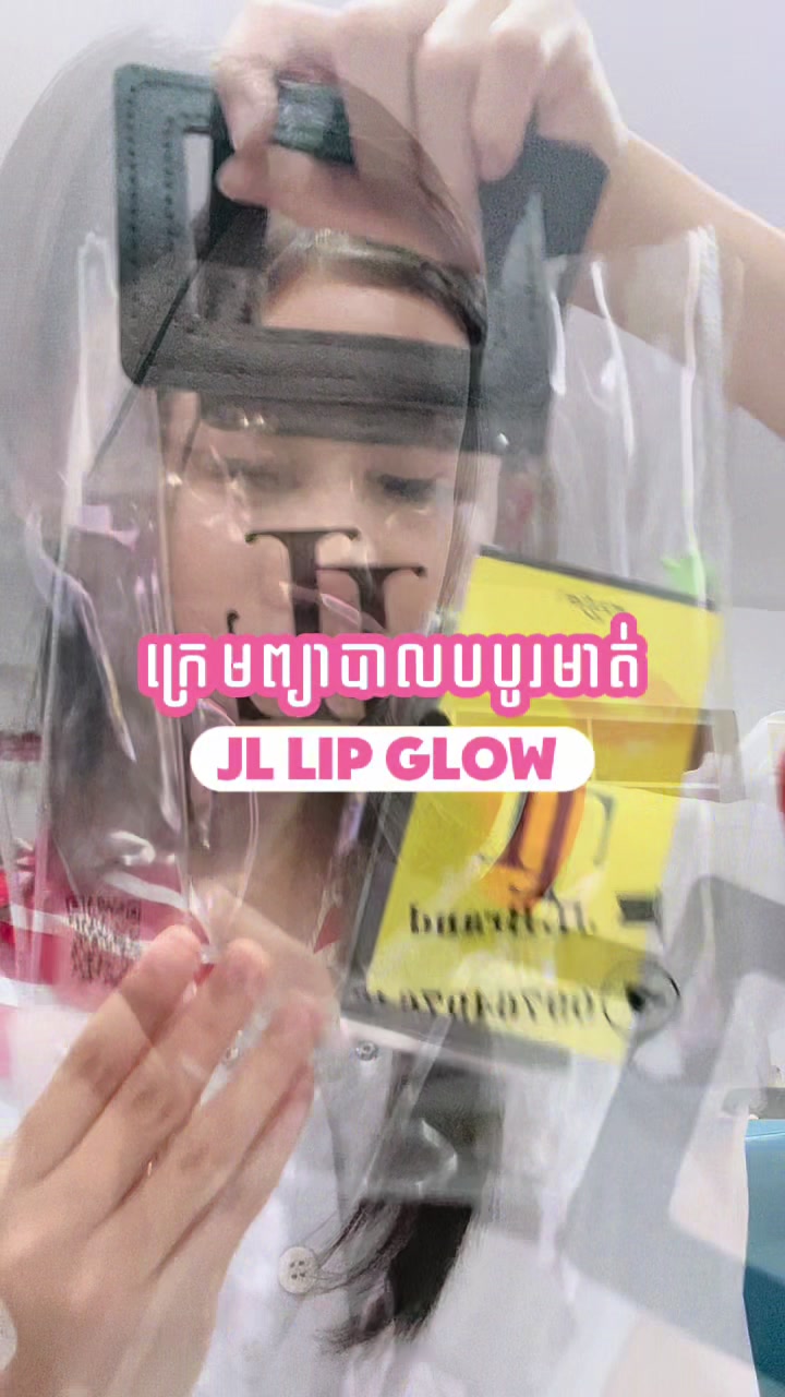 @๐เง