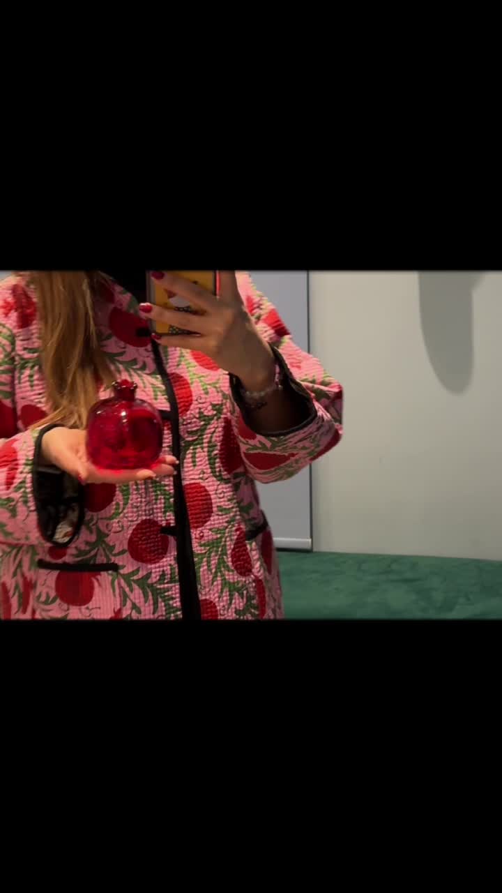 @guzelyagayipova