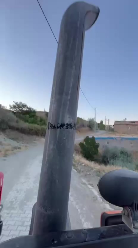 @Ahmet Salmanlı_66